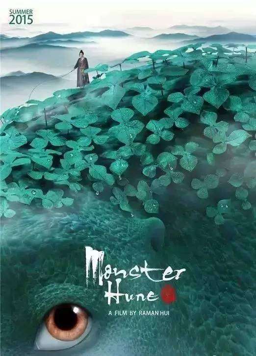 定制高仿赛勒学院文凭毕业证